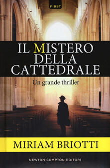Il mistero della cattedrale.pdf