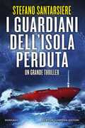 Immagine di ebook/