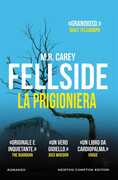 Immagine di ebook