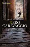 Immagine di ebook/