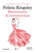 Immagine di ebook/