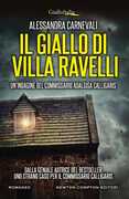 Immagine di ebook/