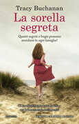 Immagine di ebook
