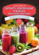 Immagine di ebook/