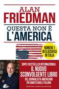 Immagine di ebook/