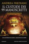 Immagine di ebook/