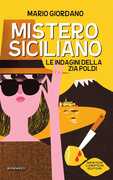 Immagine di ebook/
