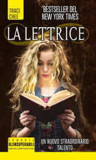 Libro La lettrice Traci Chee