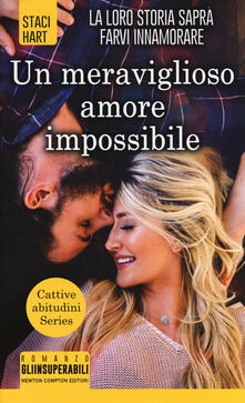 Un meraviglioso amore impossibile.pdf