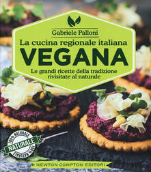 La cucina regionale italiana vegana.pdf