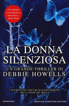 La donna silenziosa.pdf