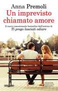 Immagine di ebook/