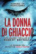 Immagine di ebook/
