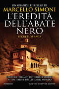 Immagine di ebook/