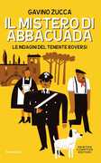 Immagine di ebook/