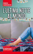 Immagine di 18app-bonus-cultura