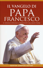 Libro Il Vangelo di papa Francesco