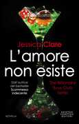 Immagine di ebook/