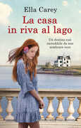 Immagine di ebook/