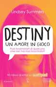 Immagine di ebook/