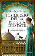 Immagine di ebook/