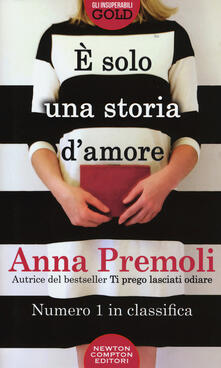 È solo una storia damore.pdf