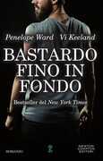 Immagine di ebook/