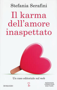 Il karma dellamore inaspettato.pdf