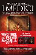 Immagine di ebook/