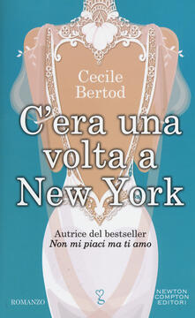 Cera una volta a New York.pdf