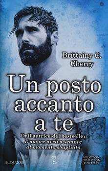 Un posto accanto a te.pdf