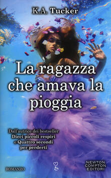 La ragazza che amava la pioggia.pdf
