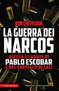 Immagine di ebook/