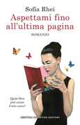 Immagine di ebook