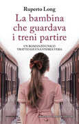 Immagine di ebook/