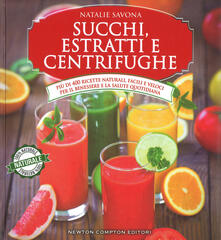 Succhi, estratti e centrifughe.pdf