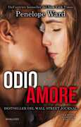 Immagine di ebook/