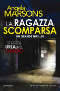 Immagine di ebook/
