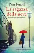 Immagine di ebook/
