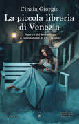 Immagine di ebook/