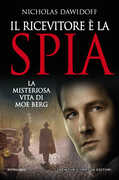 Immagine di ebook/