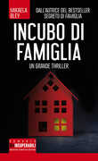 Immagine di ebook