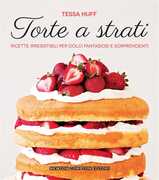 Immagine di ebook/