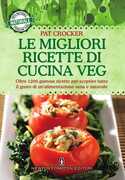 Immagine di ebook/
