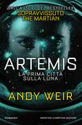 Immagine di ebook/