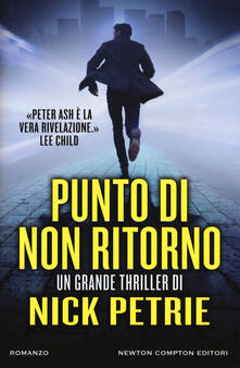 Punto di non ritorno.pdf