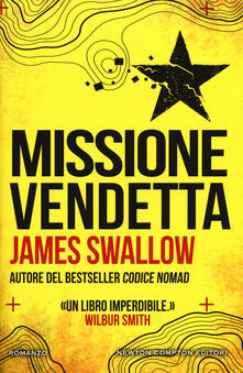 Missione vendetta.pdf
