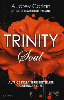 Soul Trinity Pdf Libro Pdf Game