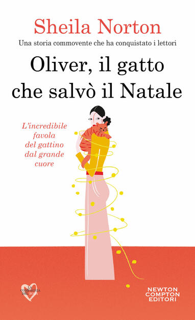il mio grande bottino GF