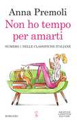 Immagine di ebook